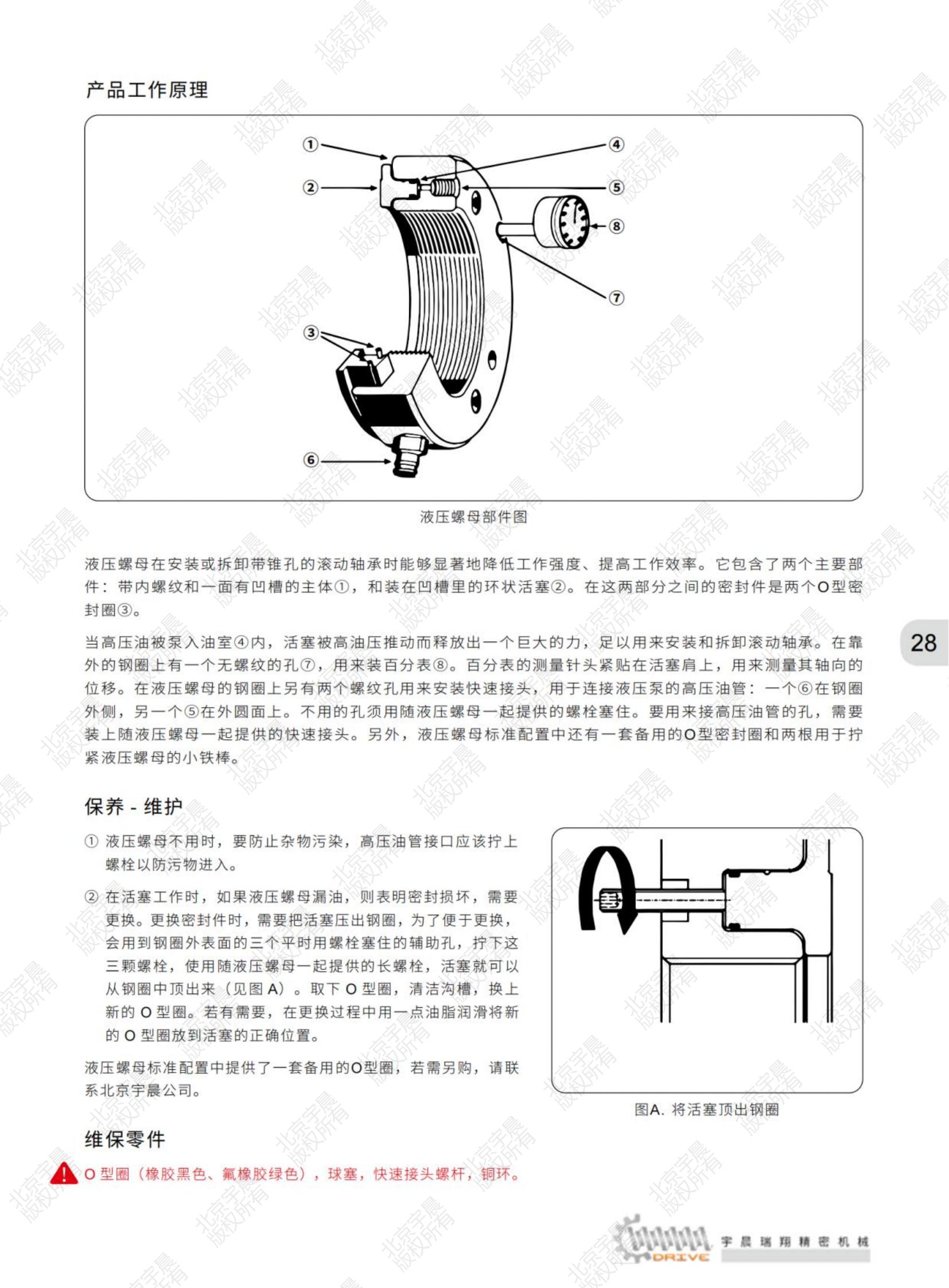 北京宇晨產(chǎn)品綜合樣本2023-9-10_純圖版_30.jpg